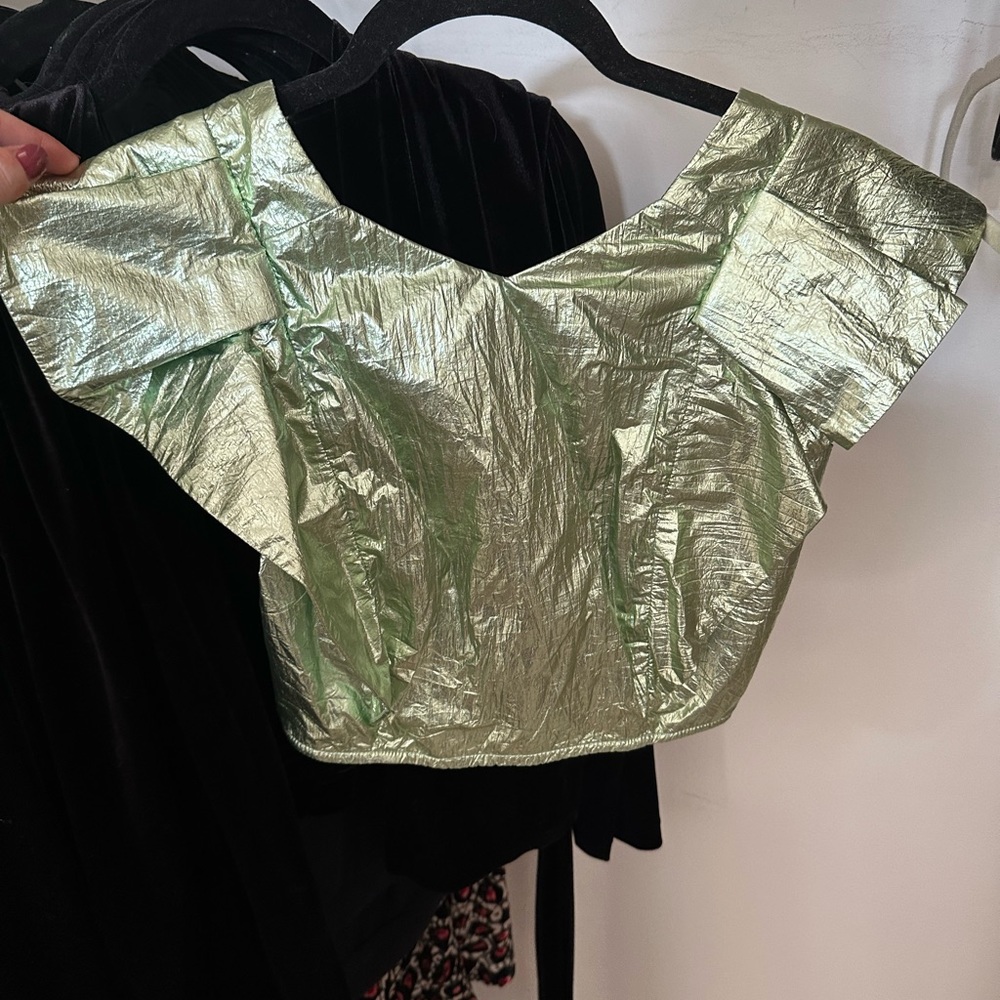 KOCH size XS